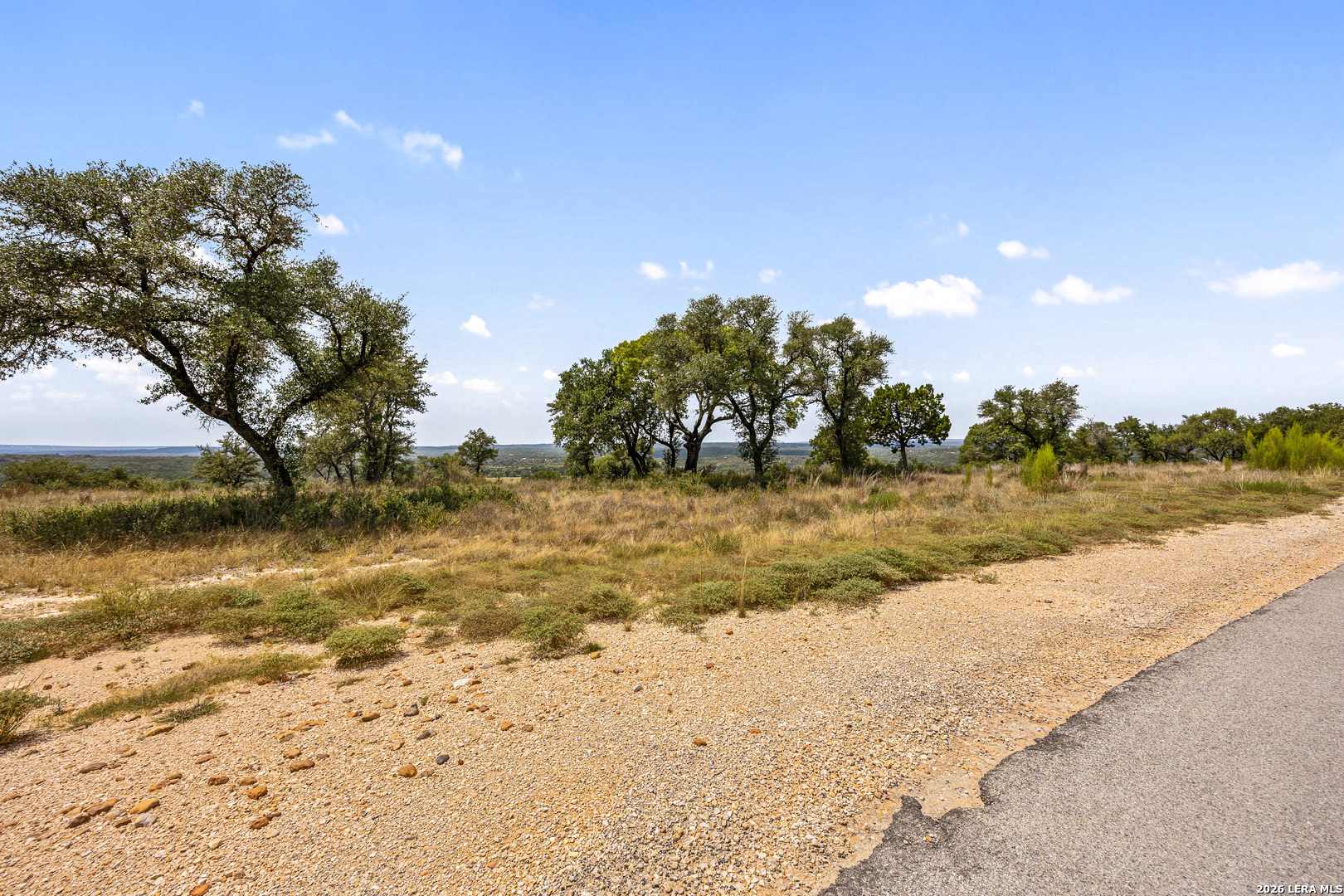 1817 Paradise Parkway Canyon Lake TX 78133