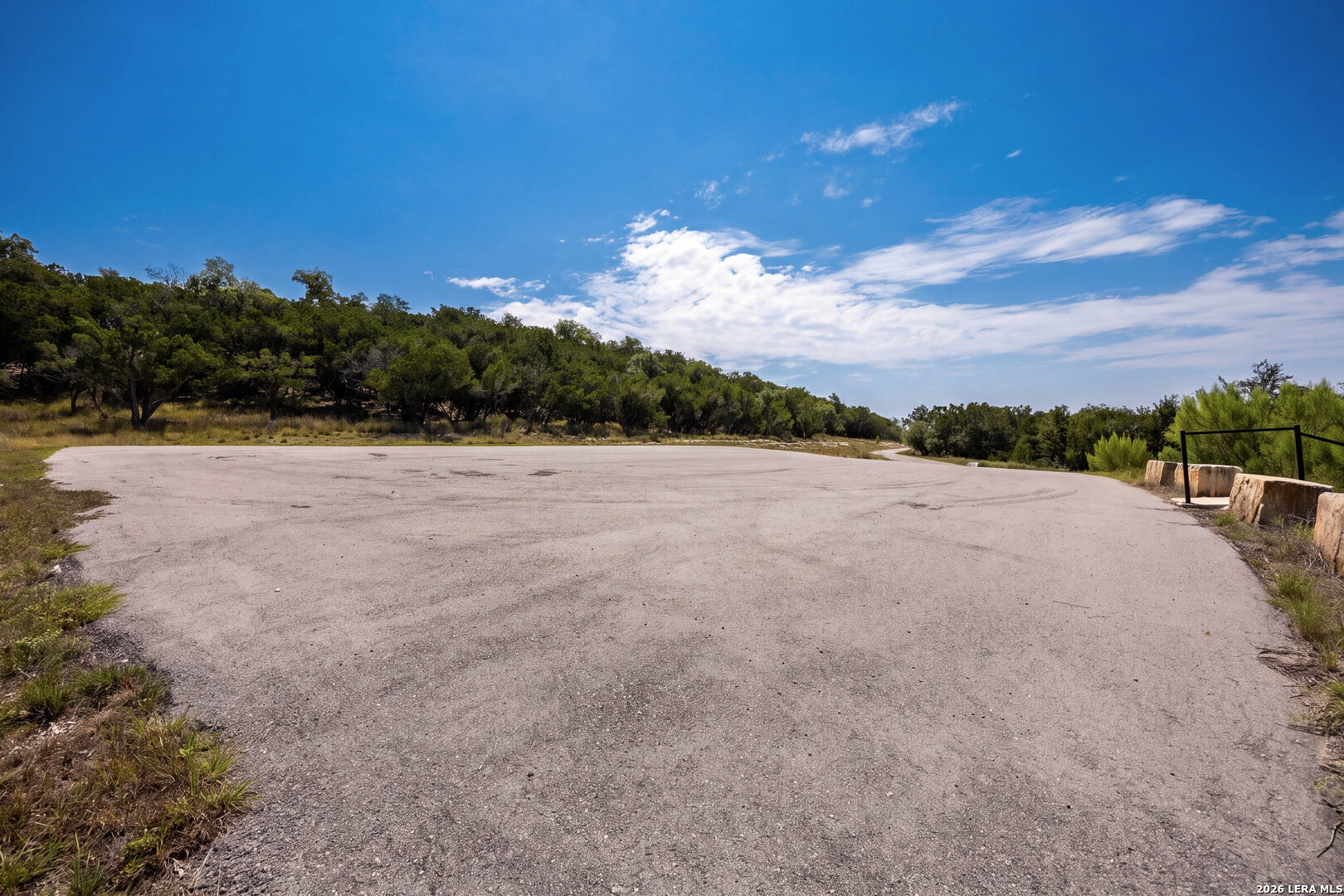 1817 Paradise Parkway Canyon Lake TX 78133