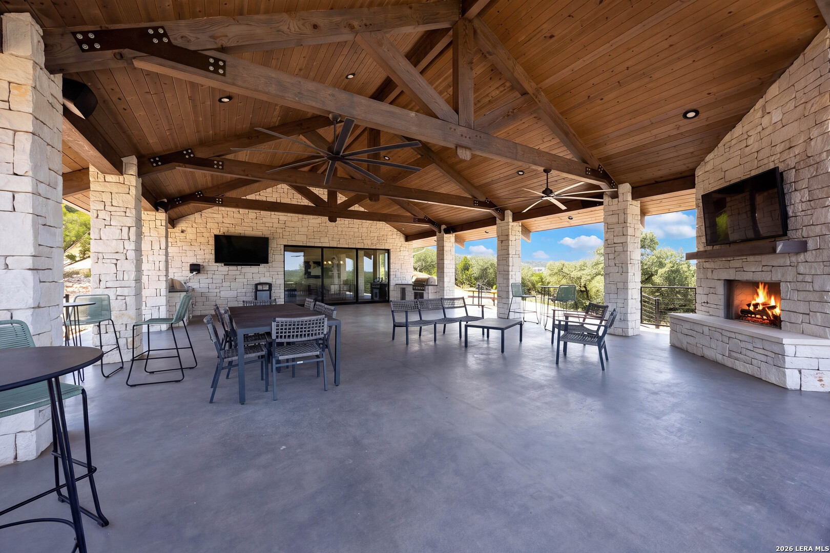 1817 Paradise Parkway Canyon Lake TX 78133