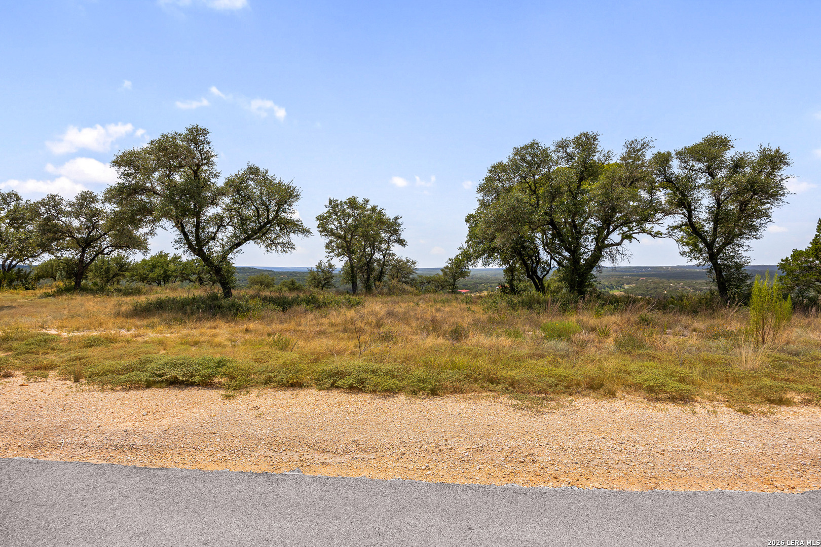 1817 Paradise Parkway Canyon Lake TX 78133