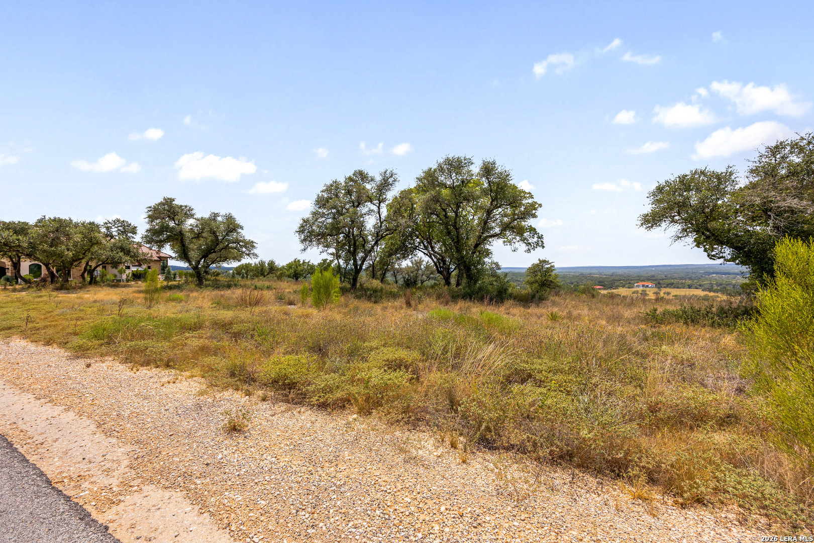 1817 Paradise Parkway Canyon Lake TX 78133