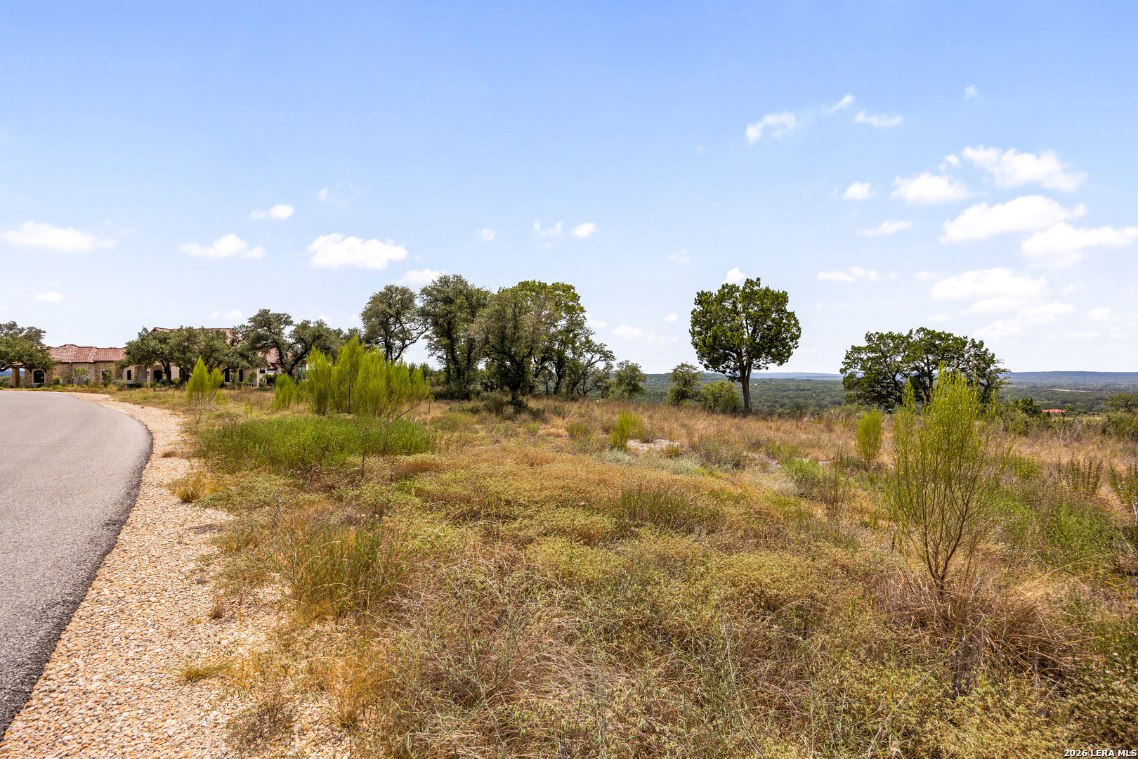1817 Paradise Parkway Canyon Lake TX 78133