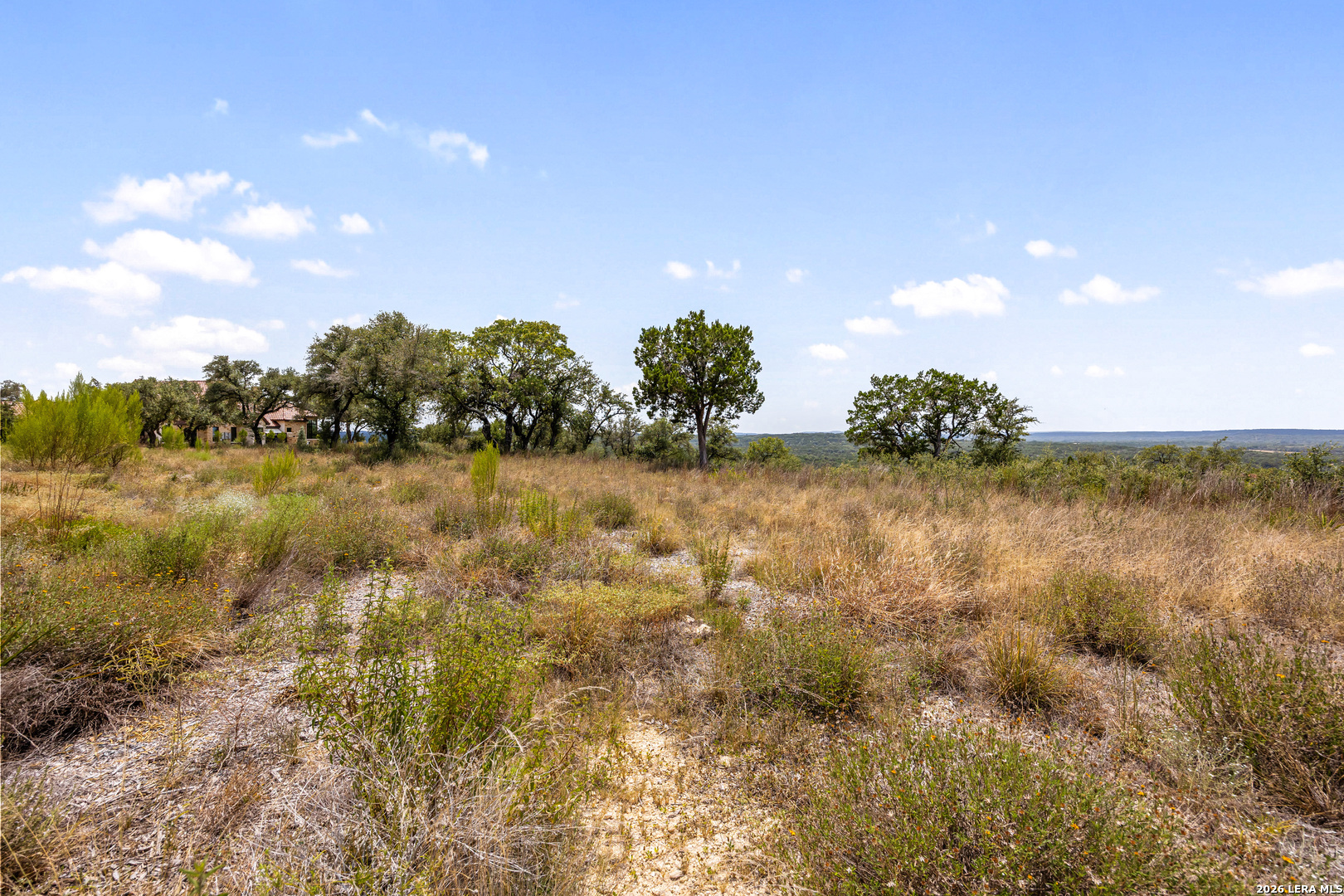 1817 Paradise Parkway Canyon Lake TX 78133