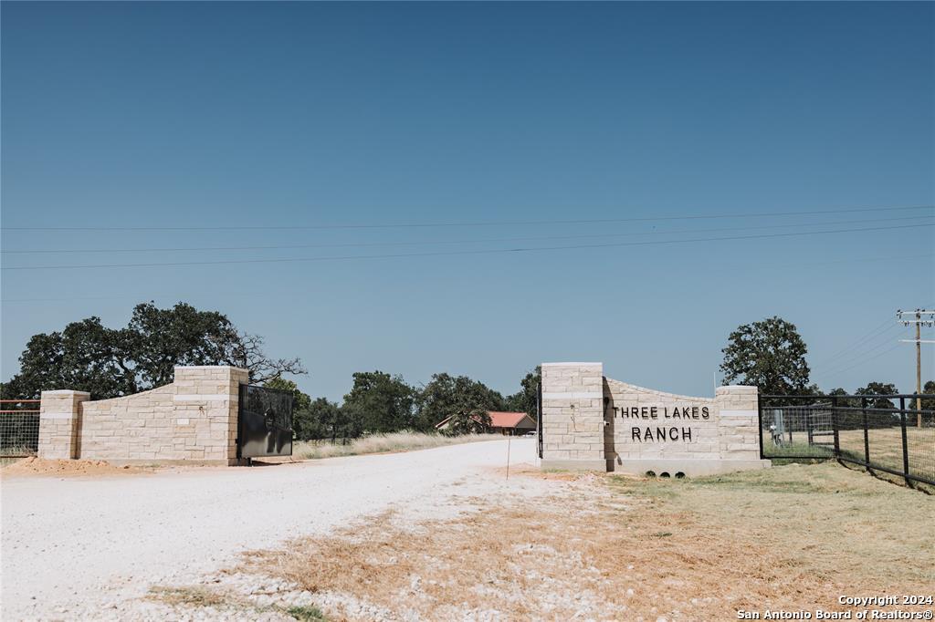 Lot 19 Pr 1313 Centerville TX 75833