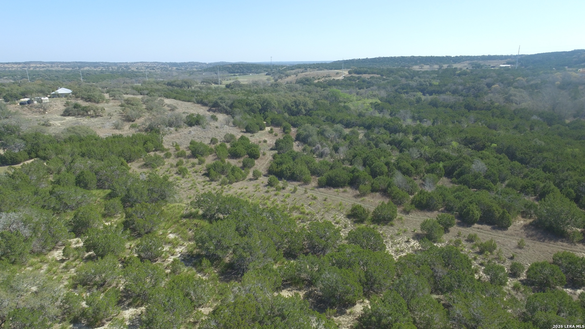 100 Manana Blanco TX 78606