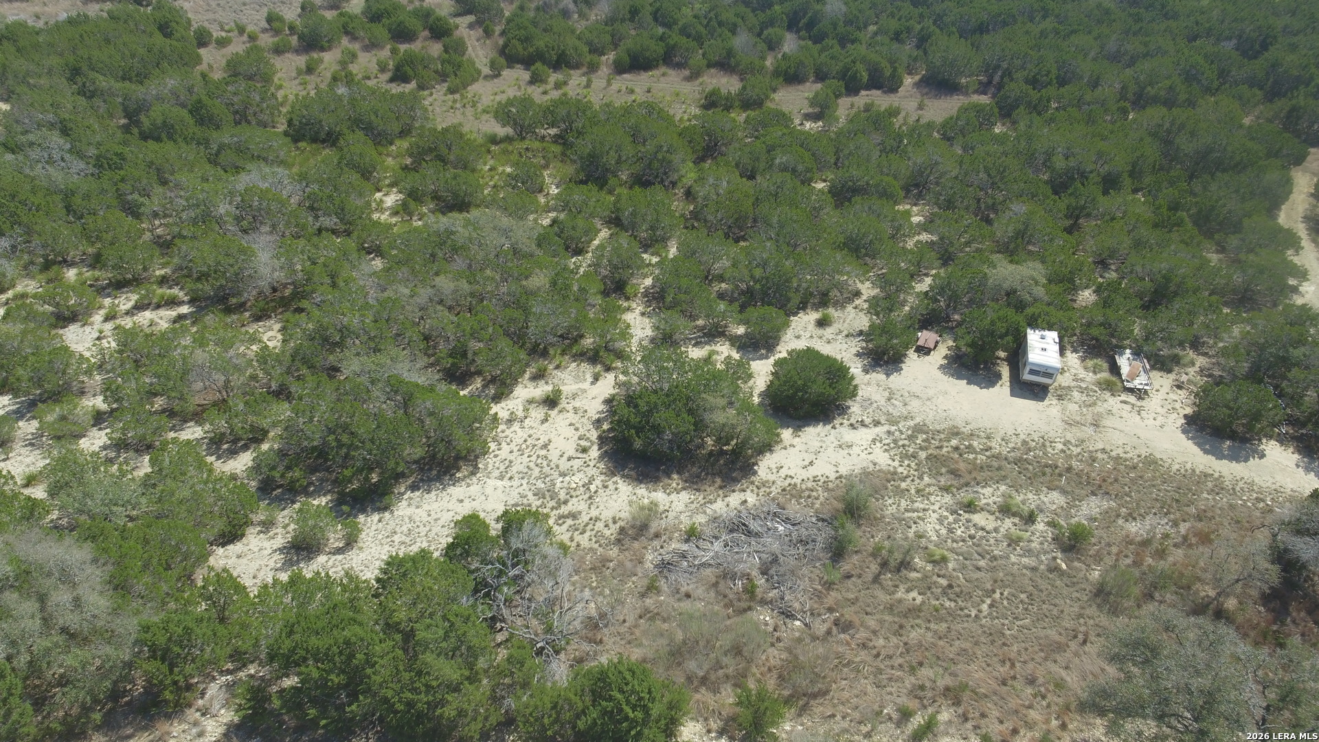 100 Manana Blanco TX 78606