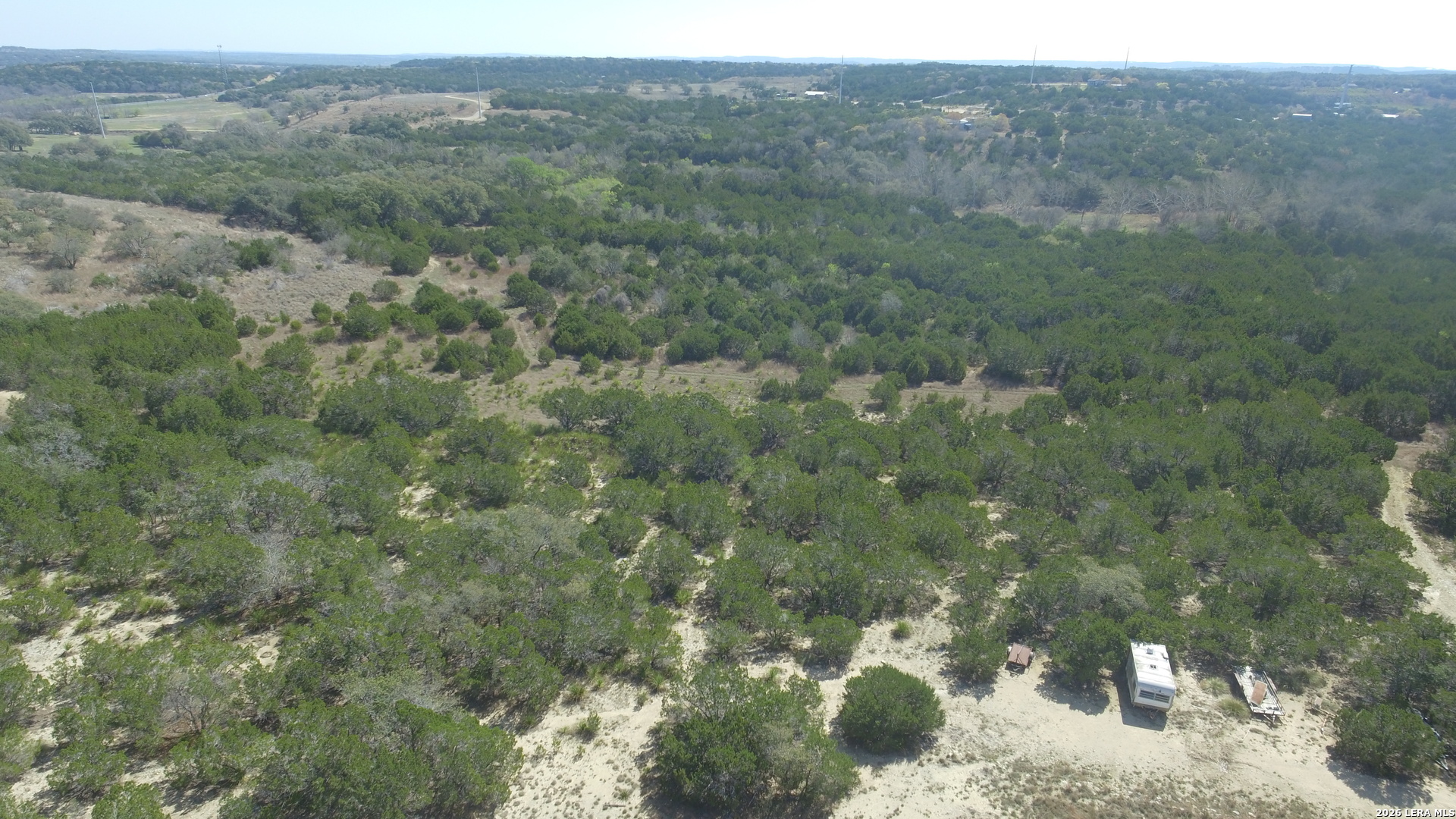 100 Manana Blanco TX 78606