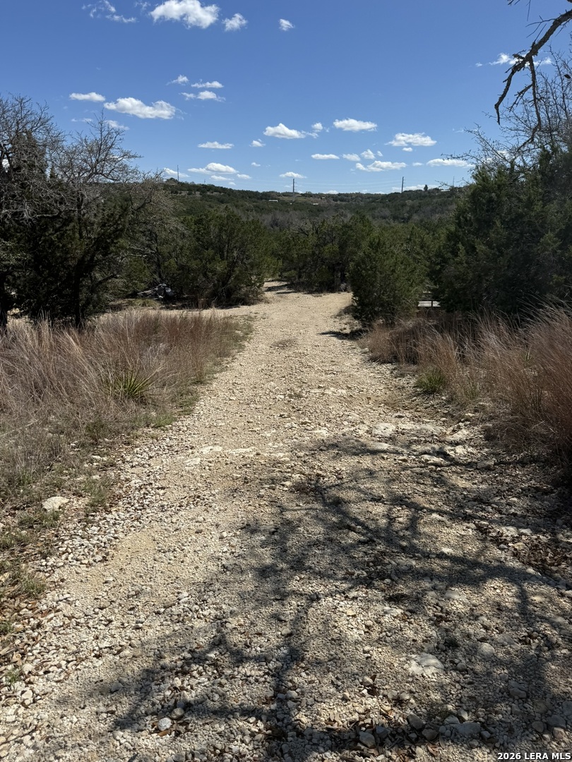 100 Manana Blanco TX 78606