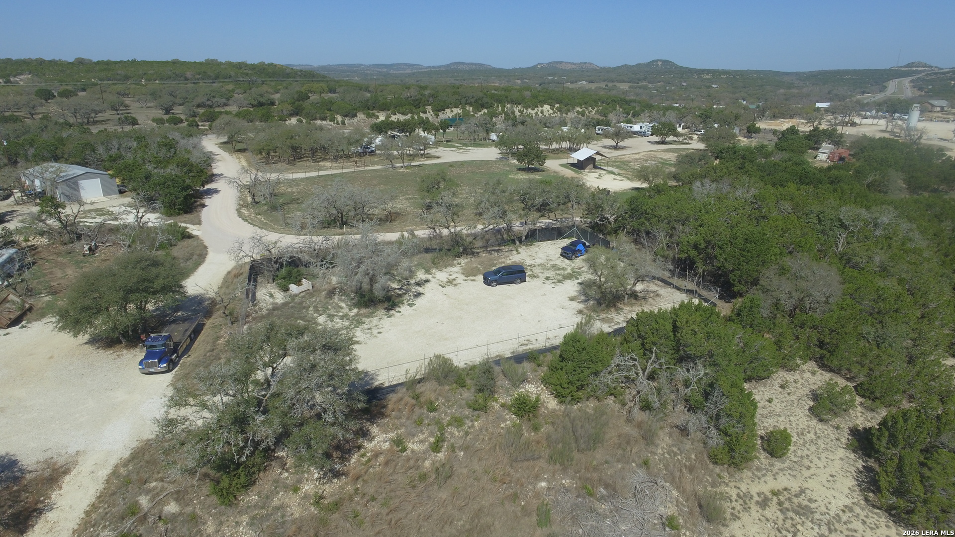 100 Manana Blanco TX 78606