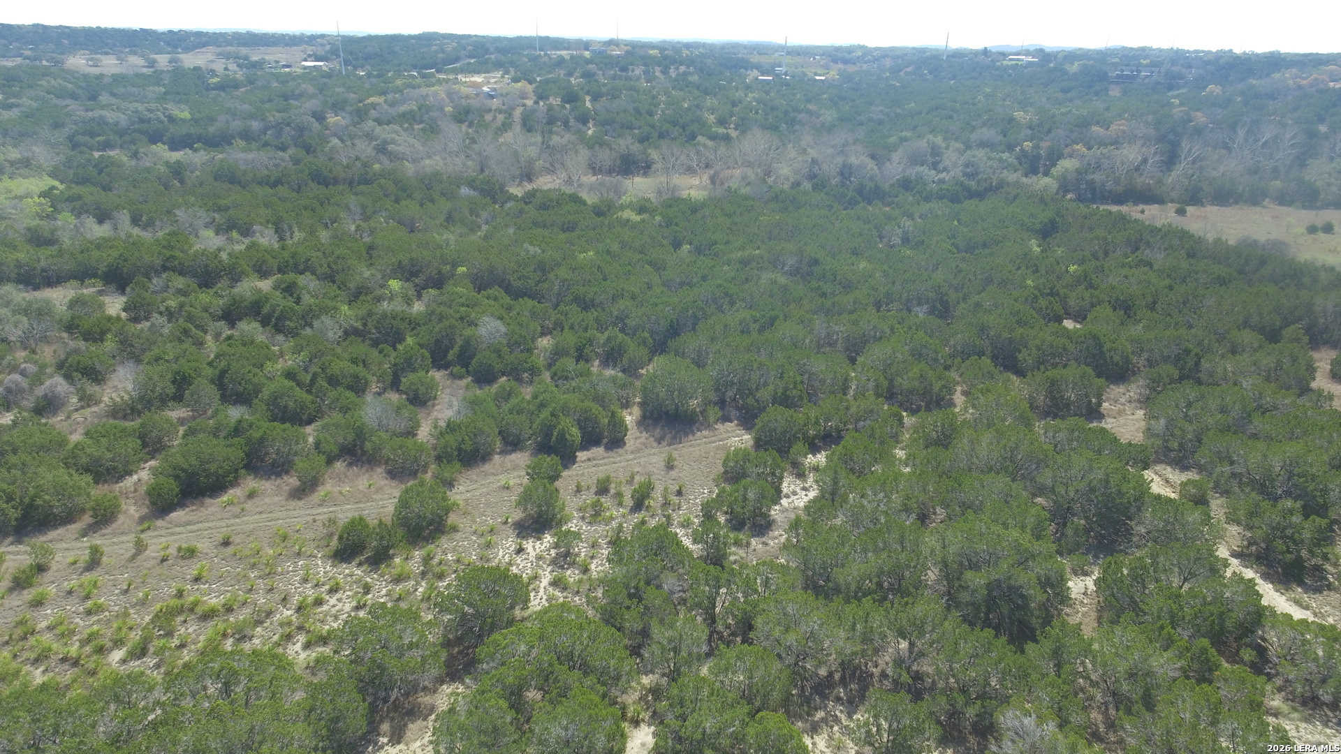 100 Manana Blanco TX 78606