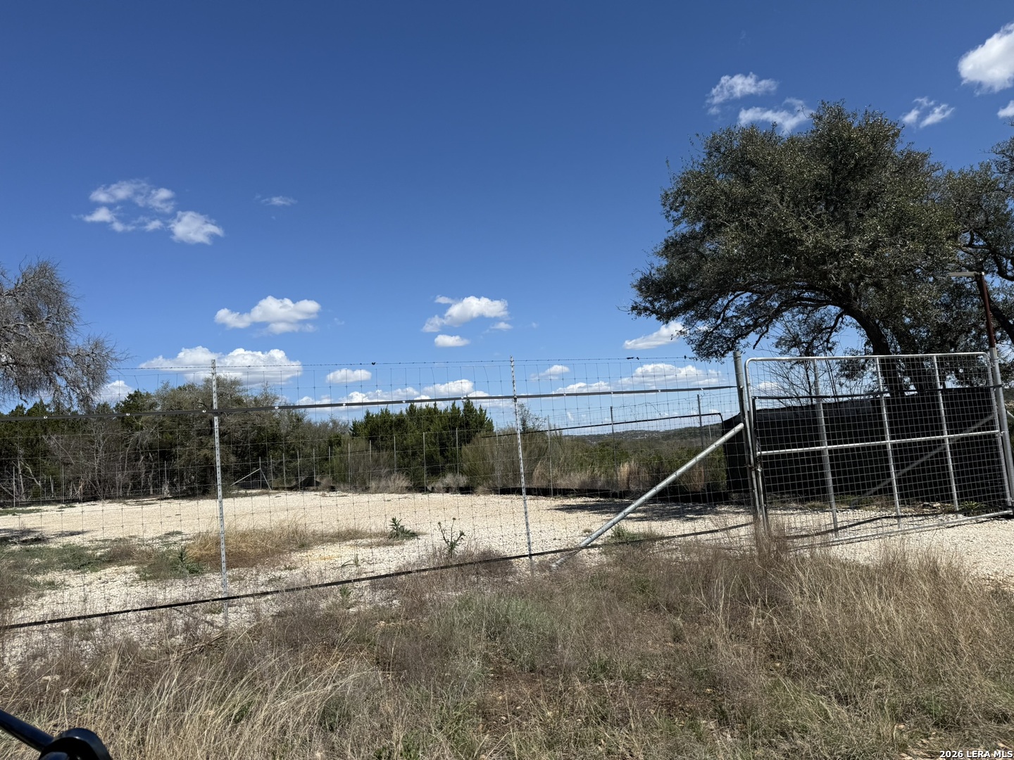 100 Manana Blanco TX 78606