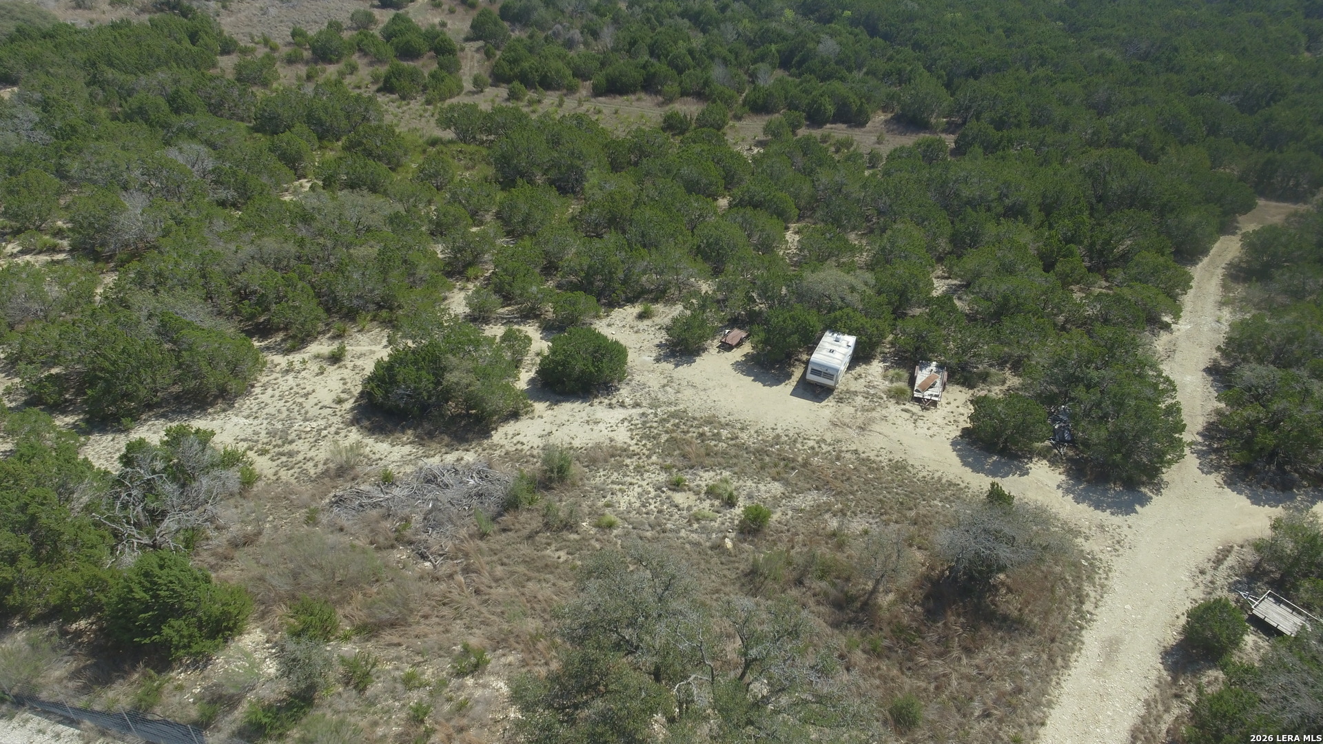 100 Manana Blanco TX 78606