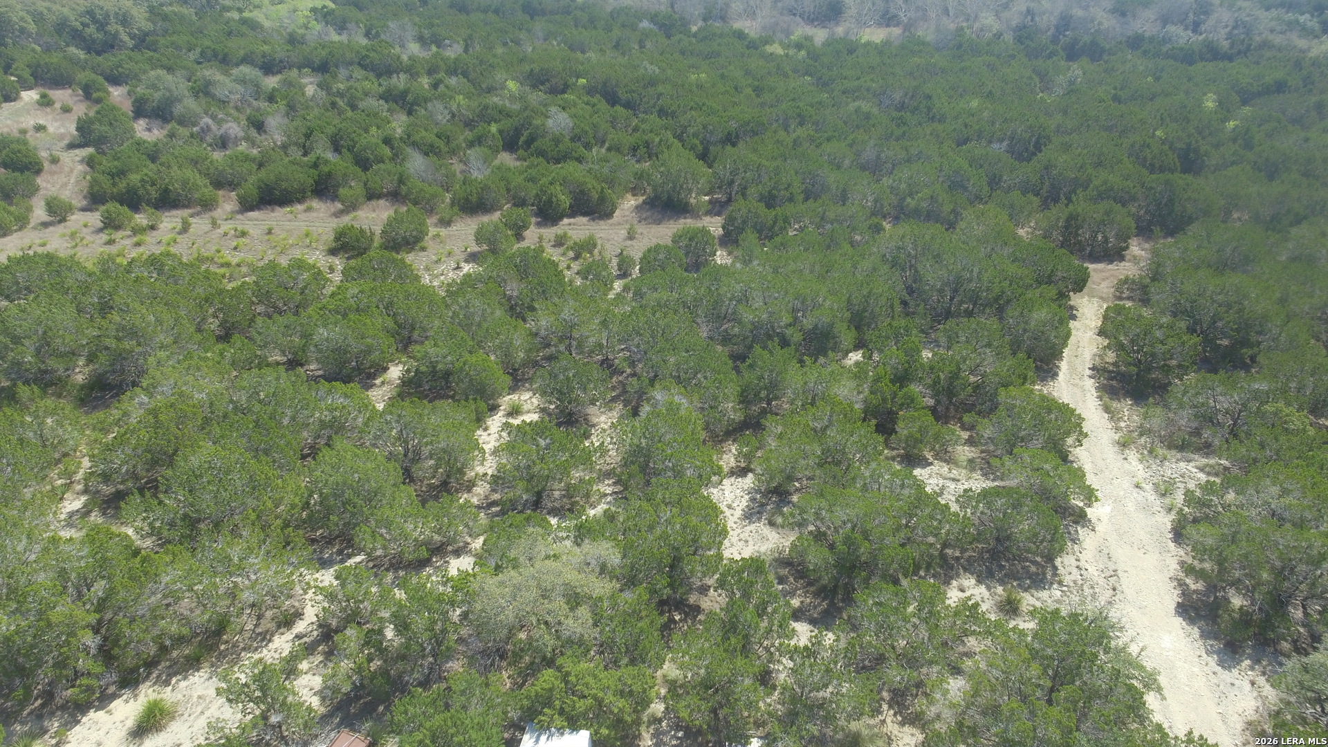100 Manana Blanco TX 78606