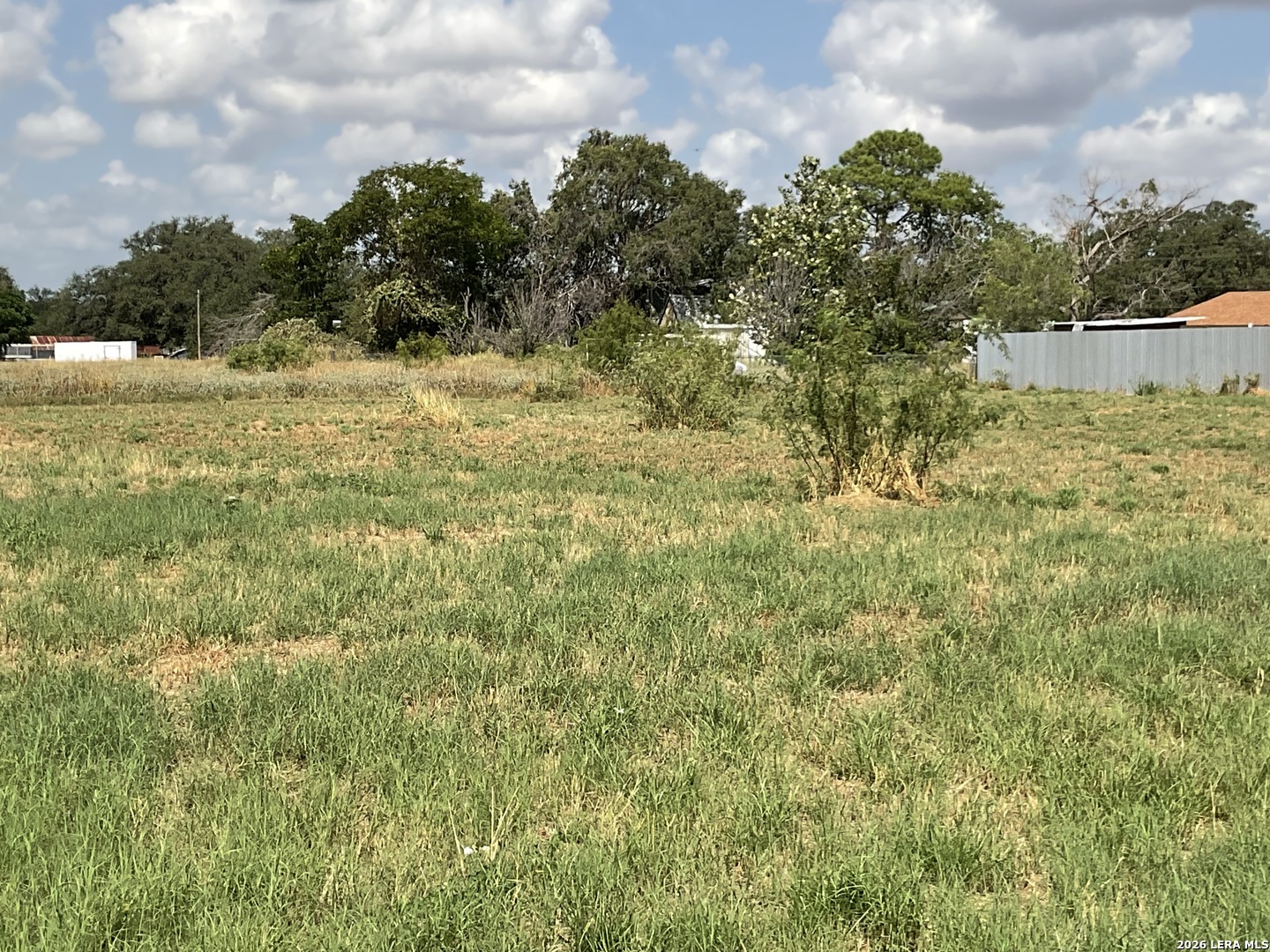 000 Libold Devine TX 78016