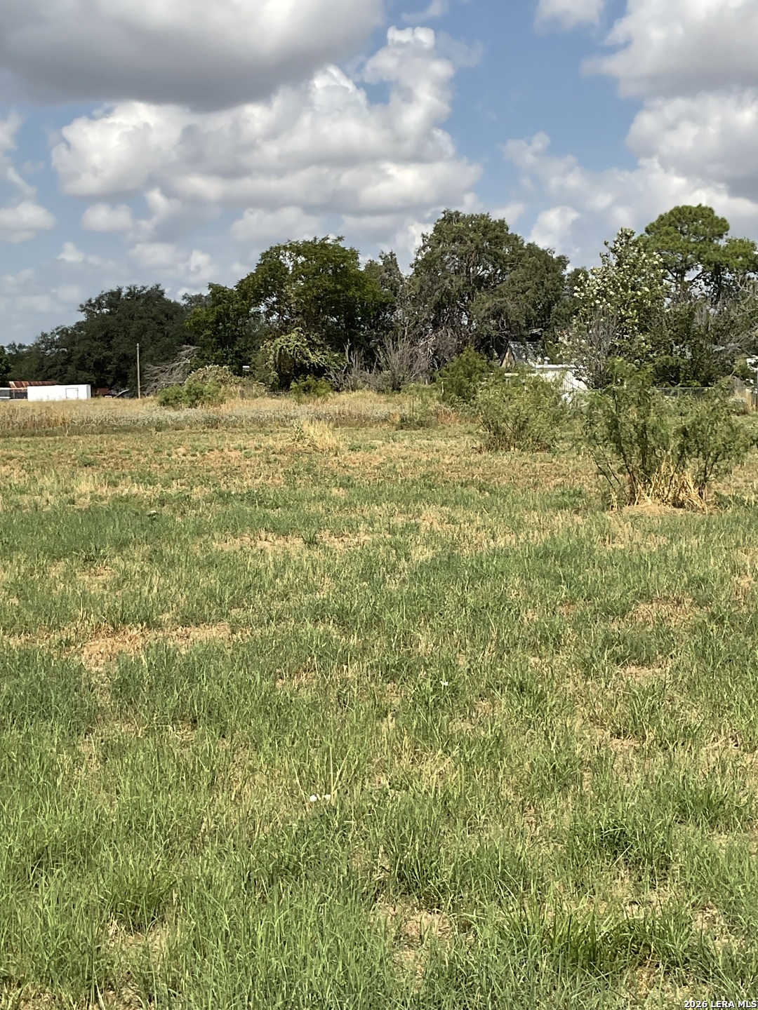 000 Libold Devine TX 78016