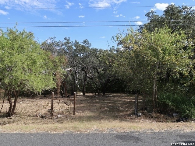 1022 Wild Persimmon Street San Antonio TX 78245