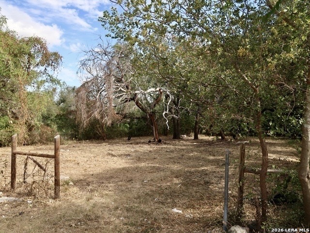 1022 Wild Persimmon Street San Antonio TX 78245