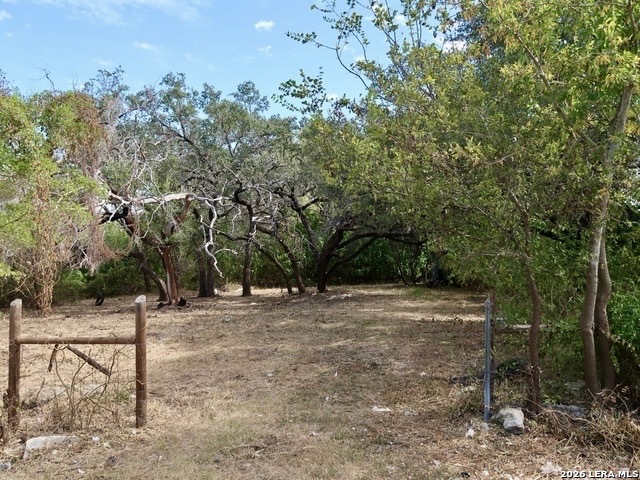 1022 Wild Persimmon Street San Antonio TX 78245