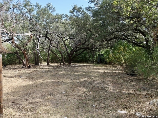 1022 Wild Persimmon Street San Antonio TX 78245