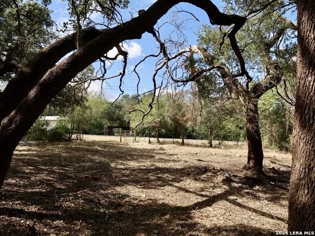 1022 Wild Persimmon Street San Antonio TX 78245
