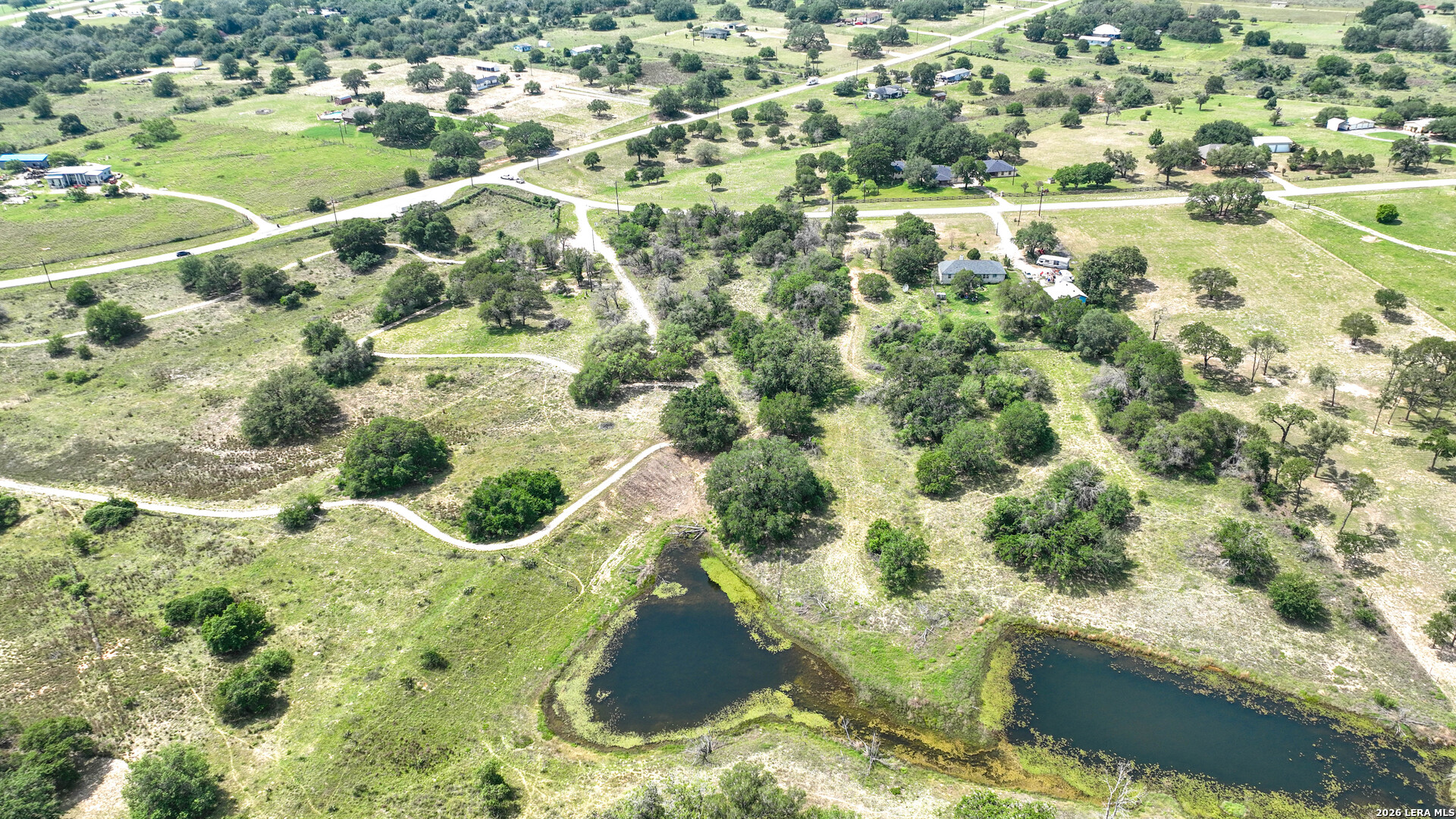 108 Misty Bend Floresville TX 78114