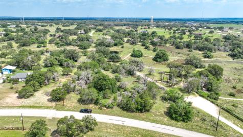 108 Misty Bend Floresville TX 78114