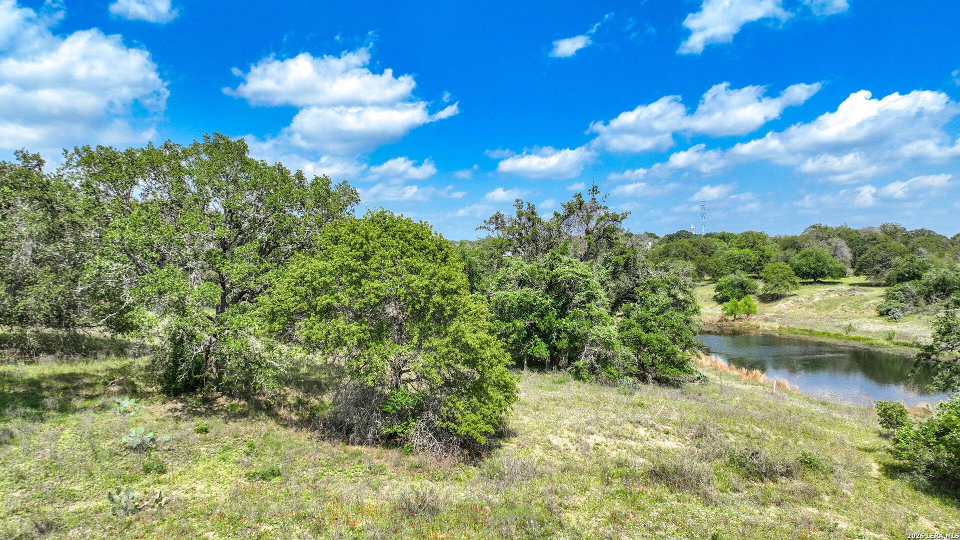 108 Misty Bend Floresville TX 78114