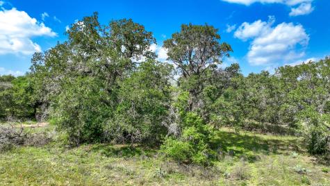 108 Misty Bend Floresville TX 78114