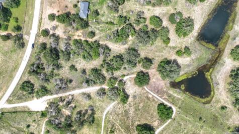 108 Misty Bend Floresville TX 78114