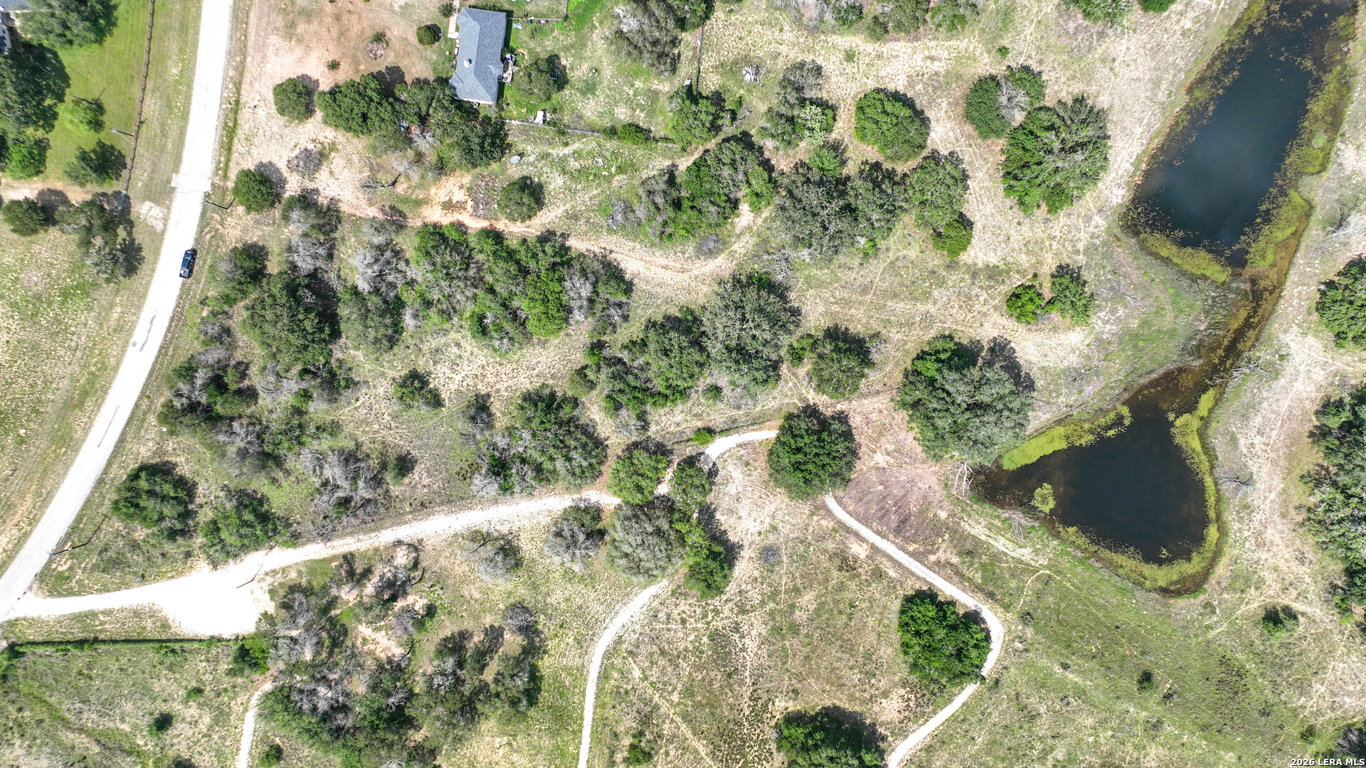108 Misty Bend Floresville TX 78114