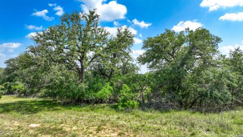108 Misty Bend Floresville TX 78114