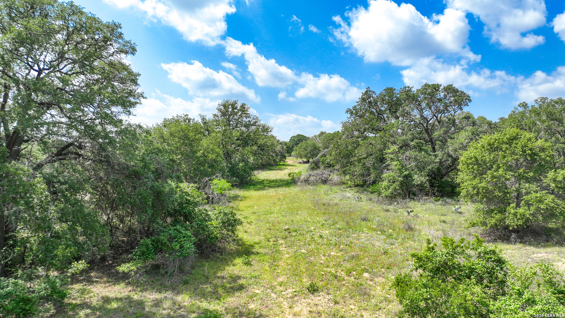 108 Misty Bend Floresville TX 78114