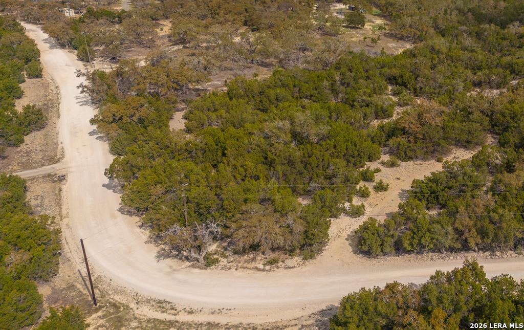 221 Ranch House Road Wimberley TX 78676