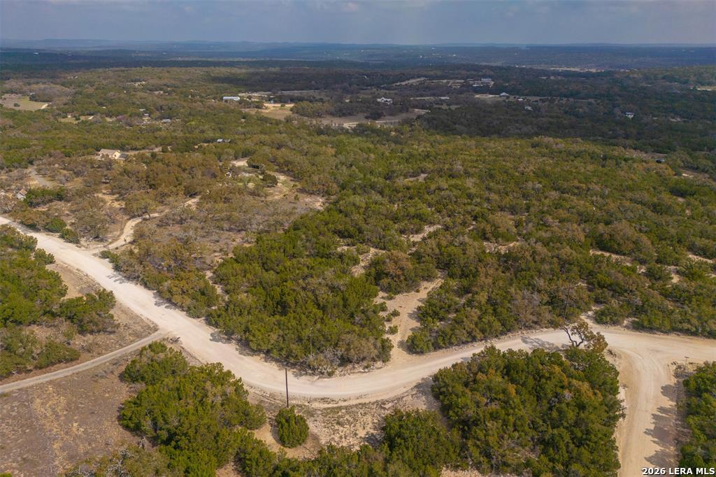 221 Ranch House Road Wimberley TX 78676