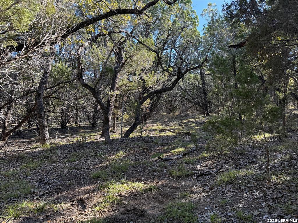 221 Ranch House Road Wimberley TX 78676