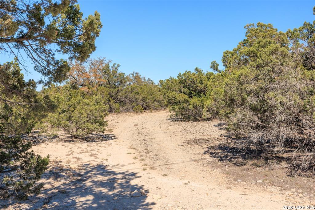 221 Ranch House Road Wimberley TX 78676