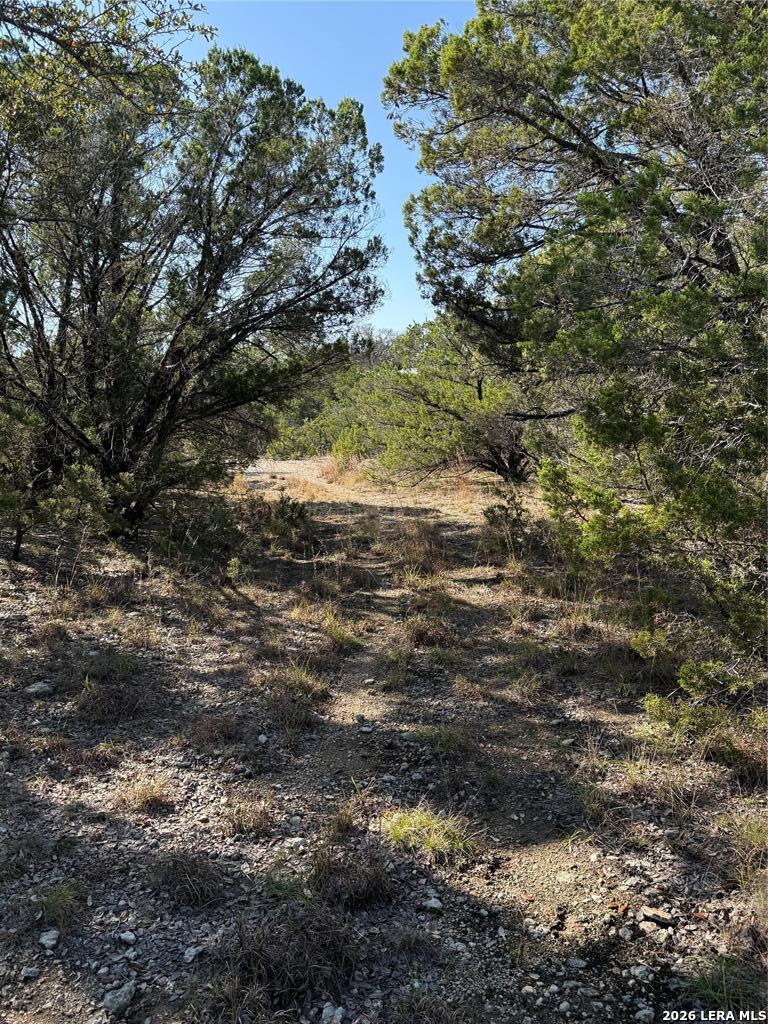 221 Ranch House Road Wimberley TX 78676