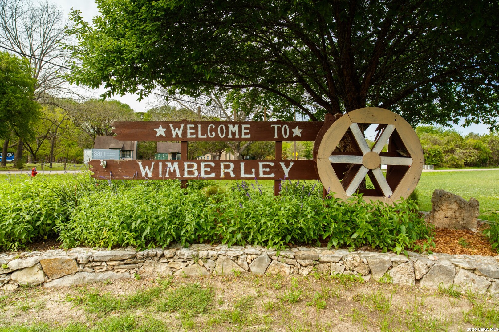 221 Ranch House Road Wimberley TX 78676