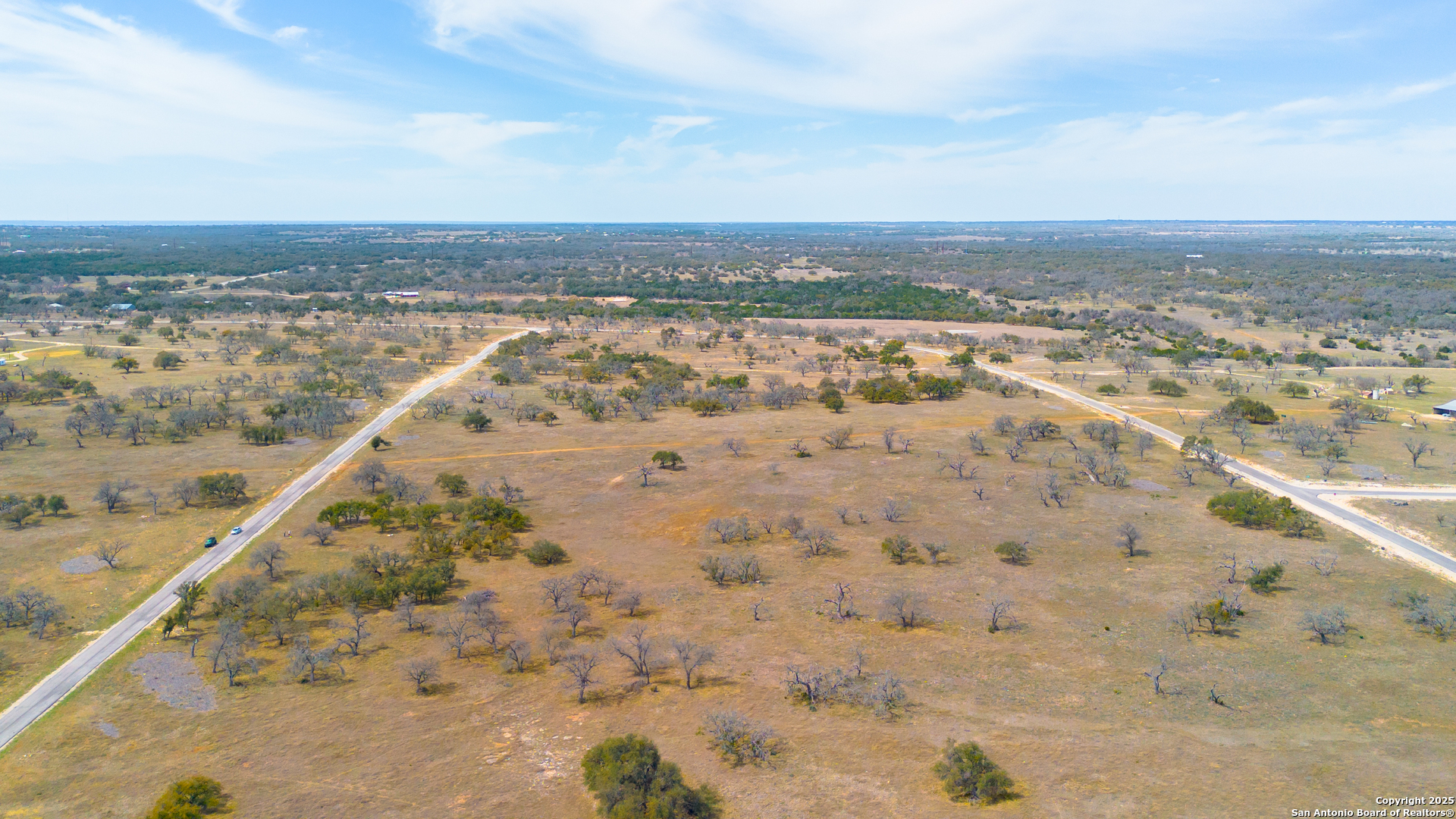 Lot 72 Fallow Drive Harper TX 78631