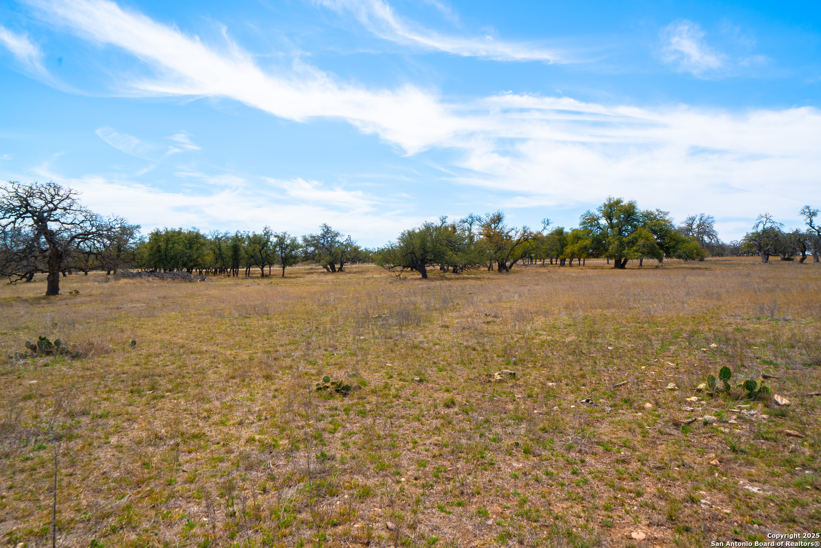 Lot 72 Fallow Drive Harper TX 78631