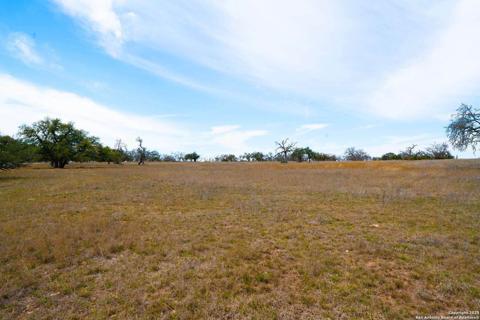 Lot 72 Fallow Drive Harper TX 78631