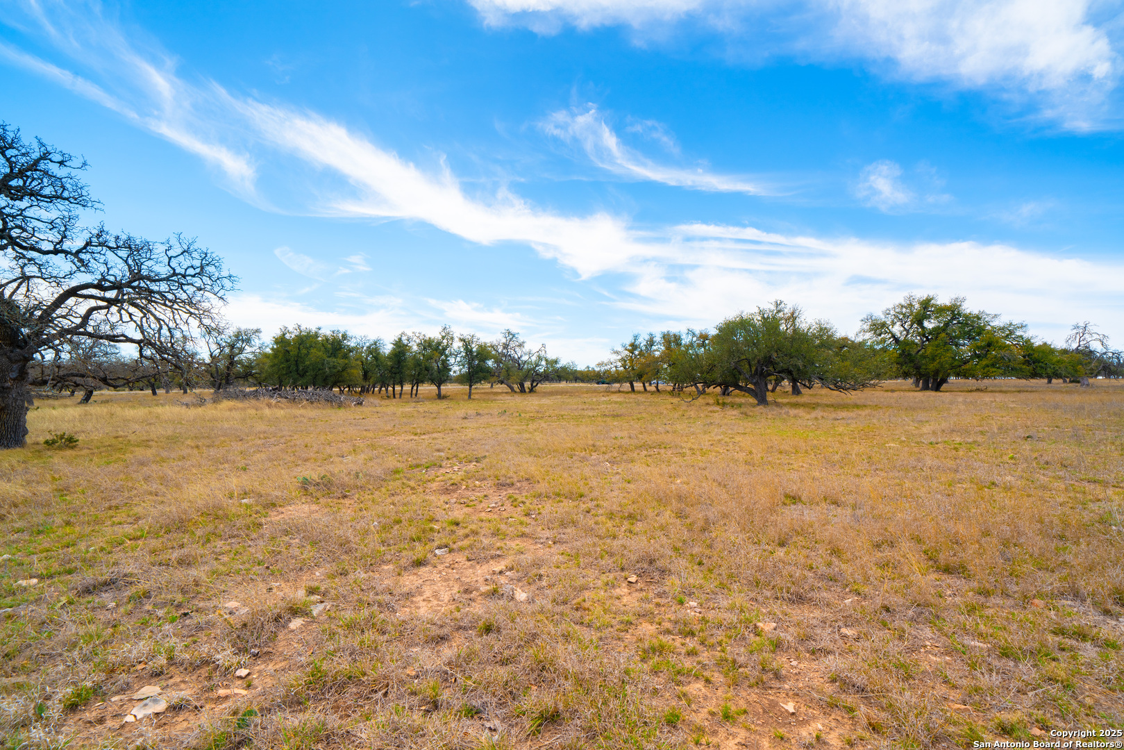 Lot 72 Fallow Drive Harper TX 78631