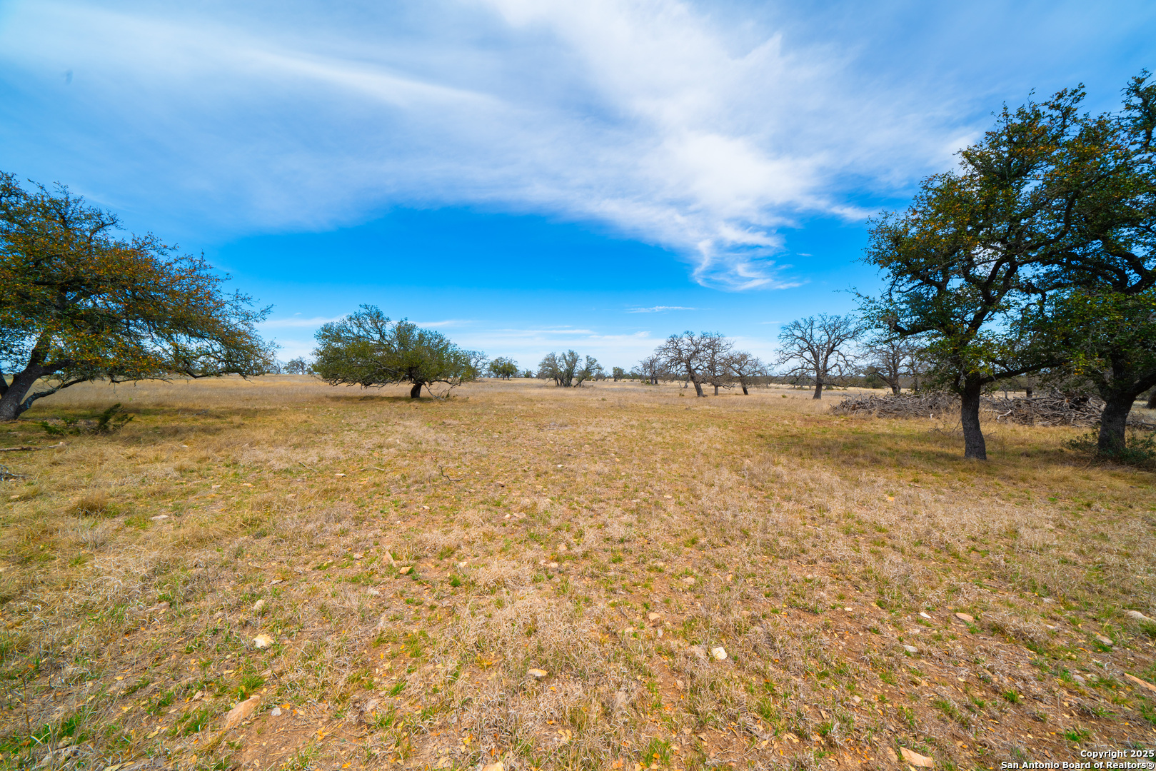 Lot 72 Fallow Drive Harper TX 78631