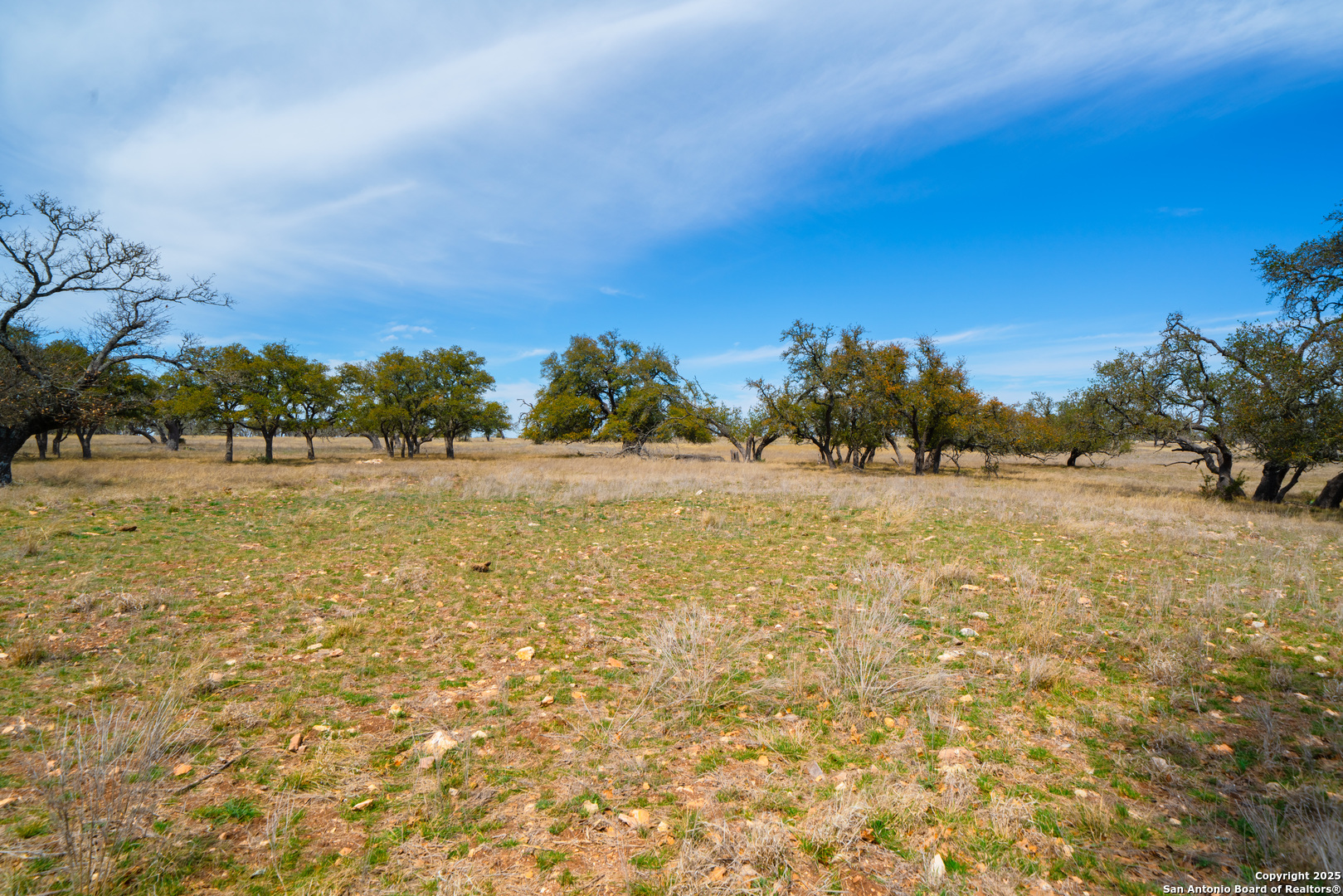 Lot 72 Fallow Drive Harper TX 78631