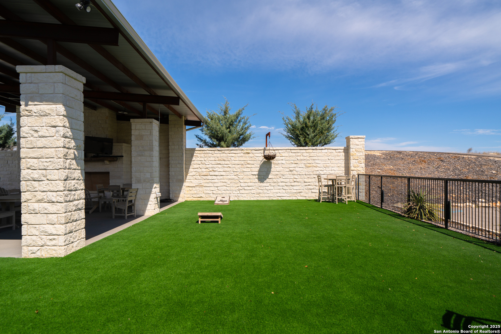 Lot 72 Fallow Drive Harper TX 78631