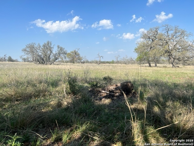Lot 72 Fallow Drive Harper TX 78631