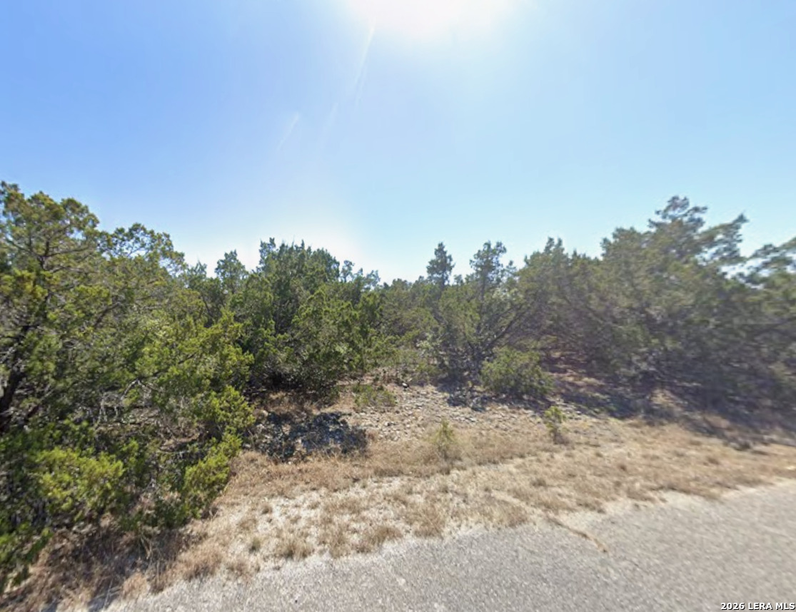20713 Ramrod Trail Lago Vista TX 78645