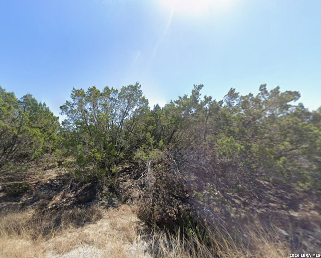 20713 Ramrod Trail Lago Vista TX 78645