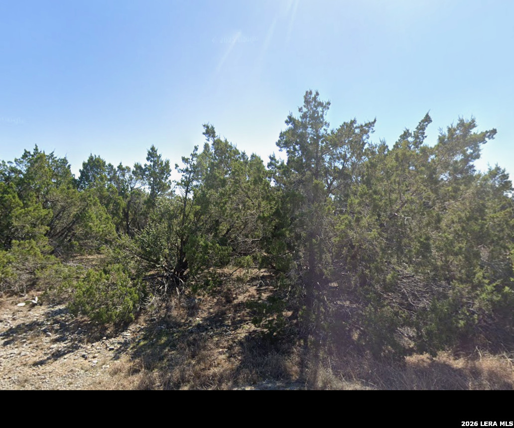 20713 Ramrod Trail Lago Vista TX 78645