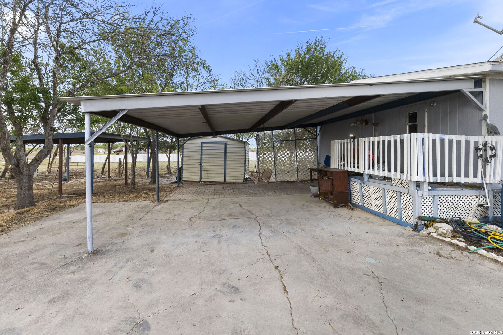 2490 Schwab Seguin TX 78155